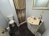 324 Hudson Avenue - Photo 31