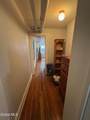 324 Hudson Avenue - Photo 32