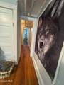 324 Hudson Avenue - Photo 33