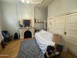 324 Hudson Avenue - Photo 34