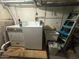 324 Hudson Avenue - Photo 35