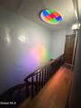 324 Hudson Avenue - Photo 36