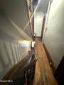 324 Hudson Avenue - Photo 37