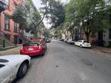 324 Hudson Avenue - Photo 40