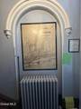 324 Hudson Avenue - Photo 5