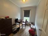 324 Hudson Avenue - Photo 9