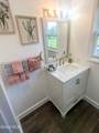 103 Dons Folly Road - Photo 10