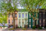 184 Elm Street - Photo 1