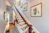 184 Elm Street - Photo 10
