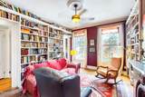 184 Elm Street - Photo 11