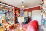 184 Elm Street - Photo 12