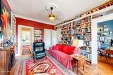 184 Elm Street - Photo 13