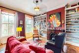 184 Elm Street - Photo 14