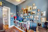 184 Elm Street - Photo 15