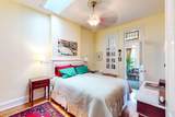 184 Elm Street - Photo 17