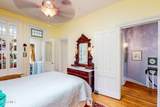 184 Elm Street - Photo 18