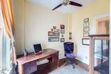 184 Elm Street - Photo 19