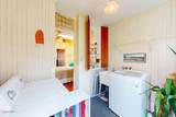 184 Elm Street - Photo 20