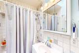 184 Elm Street - Photo 22