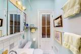 184 Elm Street - Photo 23