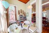 184 Elm Street - Photo 24
