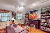 184 Elm Street - Photo 25