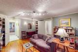 184 Elm Street - Photo 26
