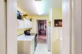 184 Elm Street - Photo 27
