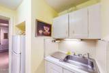 184 Elm Street - Photo 28