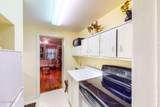 184 Elm Street - Photo 29