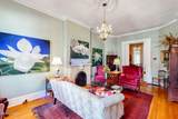 184 Elm Street - Photo 3