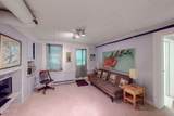 184 Elm Street - Photo 30