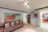 184 Elm Street - Photo 31