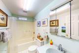 184 Elm Street - Photo 32