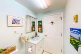 184 Elm Street - Photo 33