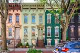 184 Elm Street - Photo 34