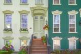 184 Elm Street - Photo 35