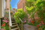 184 Elm Street - Photo 36