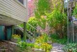 184 Elm Street - Photo 37