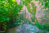 184 Elm Street - Photo 38