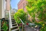 184 Elm Street - Photo 39