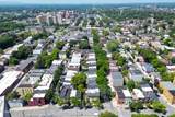 184 Elm Street - Photo 41