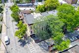 184 Elm Street - Photo 42