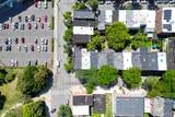 184 Elm Street - Photo 43