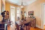 184 Elm Street - Photo 5