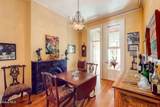 184 Elm Street - Photo 6