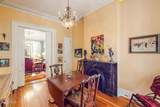 184 Elm Street - Photo 7