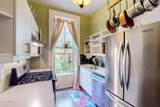184 Elm Street - Photo 8