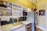 184 Elm Street - Photo 9
