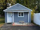 38.5 Madison Street - Photo 1